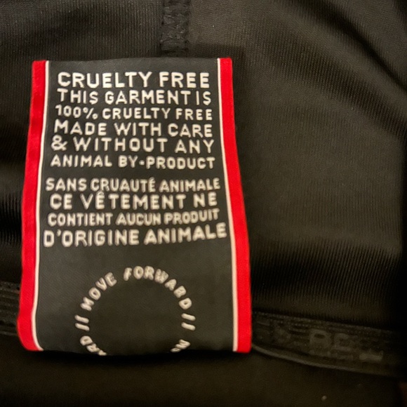 PROJEK RAW HOODIE - Picture 2 of 4